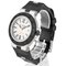 Steve Aoki Limited Alum Mens Automatic Watch from Bvlgari 2