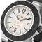 Steve Aoki Limited Alum Mens Automatic Watch from Bvlgari 8