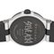 Steve Aoki Limited Alum Mens Automatic Watch from Bvlgari 3