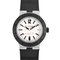 Steve Aoki Limited Alum Mens Automatic Watch from Bvlgari 1