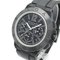 Diagono Magnesium Chrono Wrist Watch from Bvlgari 3