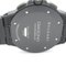 Diagono Magnesium Chrono Wrist Watch from Bvlgari 6