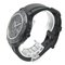 Diagono Magnesium Chrono Wrist Watch from Bvlgari 2