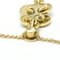 Necklace in Yellow Gold from Bvlgari 6