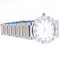 Diamond and Stainless Steel Boys Watch from Bvlgari, Image 5