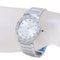 Diamond and Stainless Steel Boys Watch from Bvlgari, Image 2