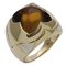 Ring in Yellow Gold from Bvlgari 1