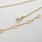 B-Zero1 Necklace in Gold from Bvlgari, Image 5