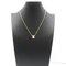 B-Zero1 Necklace in Gold from Bvlgari 8