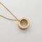 B-Zero1 Necklace in Gold from Bvlgari, Image 6