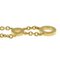 Golden Necklace from Bvlgari, Image 4