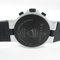 Chrono Ducati Armbanduhr aus Aluminium von Bvlgari 6