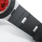 Chrono Ducati Armbanduhr aus Aluminium von Bvlgari 10