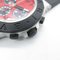 Chrono Ducati Armbanduhr aus Aluminium von Bvlgari 7
