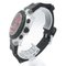 Chrono Ducati Armbanduhr aus Aluminium von Bvlgari 2