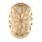 Intarsio Ring in Pink Gold from Bvlgari, Image 1
