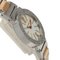 Stainless Steel & 18K Gold Ladies' Watch from Bulgari 6