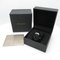 DLC Wrist Watch in Black Stainless Steel from Bvlgari, Image 10