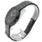 DLC Wrist Watch in Black Stainless Steel from Bvlgari 2