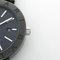 DLC Wrist Watch in Black Stainless Steel from Bvlgari 7