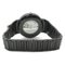 DLC Wrist Watch in Black Stainless Steel from Bvlgari 4
