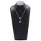 Necklace with Lapis from Bvlgari 7
