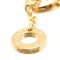 B Zero One Element Womens Necklace in Yellow Gold from Bvlgari 6