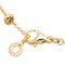 B Zero One Element Womens Necklace in Yellow Gold from Bvlgari 5