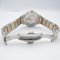 Wrist Watch in Stainless Steel from Bvlgari 5
