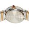 Tubogas Ladies' Watch in Stainless Steel from Bulgari, Image 7