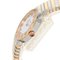 Tubogas Ladies' Watch in Stainless Steel from Bulgari, Image 5