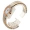 Tubogas Ladies' Watch in Stainless Steel from Bulgari, Image 2
