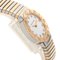 Tubogas Ladies' Watch in Stainless Steel from Bulgari, Image 6