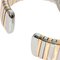 Tubogas Ladies' Watch in Stainless Steel from Bulgari, Image 8