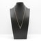 B-Zero1 Necklace in Gold from Bvlgari 10