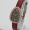 Bvlgari Serpenti Double Spiral Diamond Bezel Wrist Watch Wrist Watch 102968 Quartz Gray K18pg[rose Gold] Stainless 102968 3