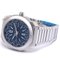 Stainless Steel Octo Roma 103481 Men's Watch from Bulgari, Image 3