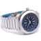 Stainless Steel Octo Roma 103481 Men's Watch from Bulgari, Image 6