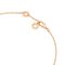 Bvlgari Diva Dream Necklace K18pg Pink Gold, Image 7