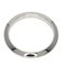 Ring in Platinum from Cartier 4