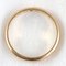 K18 Gold Ring from Cartier, Image 9