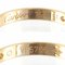 K18 Gold Ring from Cartier, Image 8