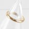 K18 Gold Ring from Cartier, Image 4
