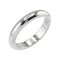 Ring in Platinum from Cartier 5