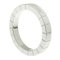 K18 White Gold Womens Ring from Cartier 3