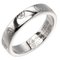 Happy Birthday Ring in White Gold from Cartier, Image 1