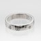 Happy Birthday Ring in White Gold from Cartier, Image 5