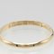 Wedding Ring in Yellow Gold from Cartier 4