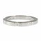 Mailon Panthere Ring in K18 White Gold with Diamond from Cartier, Image 6