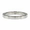 Mailon Panthere Ring in K18 White Gold with Diamond from Cartier, Image 4